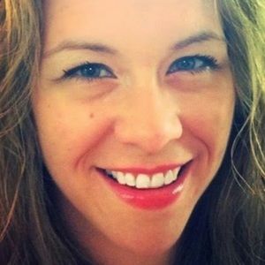 Meet your Posher, Alison